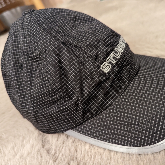 Stussy hat - Picture 3 of 3